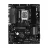 Placa de baza ASROCK MB S1851 ASRock Z890 PRO-A ATX
Factor de formă a plăcii de baza:  ATX 
Socket:  LGA1851 
Chipset:  Intel Z890 
Tip Memorie:  DDR5 SDRAM 
Capacitate max. Totală RAM:  256GB 
Sloturi memorie:  4x DIMM 
Frecvență memorie:  5600 MHz