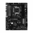 Placa de baza ASROCK MB S1851 ASRock Z890 PRO-A ATX
Factor de formă a plăcii de baza:  ATX 
Socket:  LGA1851 
Chipset:  Intel Z890 
Tip Memorie:  DDR5 SDRAM 
Capacitate max. Totală RAM:  256GB 
Sloturi memorie:  4x DIMM 
Frecvență memorie:  5600 MHz