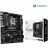 Материнская плата ASROCK Z890 PRO-A ATX, LGA1851, 4x DIMM 5600 MHz DDR5, MAX: 256GB