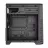 Carcasa fara PSU GAMEMAX Case ATX GAMEMAX G561-BK, w/o PSU, 0.5mm, 3x120mm FRGB fans, Transparent panel, 1xUSB3.0, 2xUSB2.0, 1x5.25", 2x2.5", 2x3.5", Black
.