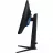 Monitor gaming Samsung 27" SAMSUNG Odyssey G3 S27DG300,Black,VA,1920x1080,180Hz,FreeSync,1ms MPRT,250cd,D-Sub+DP+HDMI,Pivot
Diagonala ecranului:  27 "
Rezoluția Display-ului:  1920x1080 FHD 
Tip panou:  VA 
Rata maximă de reîmprospătare:  180 Hz 
Timp de răspuns:  1 ms 
In