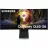 Монитор Samsung 34" SAMSUNG Odyssey G8 S34DG852,Black,OLED,3440x1440,165Hz,G-Sync+FreeSync,0.03msGTG,300cd,DP+HDMI+USB
Diagonala ecranului:  34 "
Rezoluția Display-ului:  3440x1440 WQHD 
Tip panou:  OLED 
Rata maximă de reîmprospătare:  165 Hz 
Timp de răspuns:  0.0