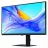 Монитор Samsung 27" SAMSUNG ViewFinity S8 S80UD,Black,IPS,3840x2160,60Hz,5ms,350cd,HDR10,MegaDCR,HDMI+DP+TypceC+USB,LAN,Pivot
Diagonala ecranului:  27 "
Rezoluția Display-ului:  3840x2160 4K UHD 
Tip panou:  IPS 
Rata maximă de reîmprospătare:  60 Hz 
Timp de răspun