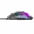 Gaming Mouse Havit Gaming Mouse Havit MS1011SE, 1200-7200dpi, 6 buttons, Programmable, RGB, 113g, 1.5m, USB, Black
.                                                                                                                
Size: 124*78*40mm
Key number: 7
Chip: A7