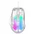 Gaming Mouse Havit Gaming Mouse Havit MS1011SE, 1200-7200dpi, 6 buttons, Programmable, RGB, 113g, 1.5m, USB, White
.                                                                                                                                       
Size: 124*78*40mm