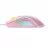 Gaming Mouse Havit Gaming Mouse Havit MS1029, 1200-7200dpi, 6 buttons, Ambidextrous, RGB, 137g, 1.5m, USB, Pink
.                                                                                                                                             
RGB Backlit Ga