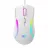 Gaming Mouse Havit Gaming Mouse Havit MS1033, 8000dpi, 9 buttons, Ergonomic, Programmable, RGB, 126g, 1.6m, USB, White
.                                                                                                                          
RGB backlit gaming mouse
S