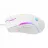 Gaming Mouse Havit Gaming Mouse Havit MS1033, 8000dpi, 9 buttons, Ergonomic, Programmable, RGB, 126g, 1.6m, USB, White
.                                                                                                                          
RGB backlit gaming mouse
S