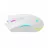 Gaming Mouse Havit Gaming Mouse Havit MS1034, 800-4800dpi, 7 buttons, Programmable, RGB, 144g, 1.6m, USB, White
.                                                                                                                                              
RGB backlit g