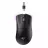 Gaming Mouse Havit Gaming Wireless Mouse Havit MS966WB, 16k dpi, 6 buttons, Ambidextrous, Programmable, 57g, RGB, 500mAh, 1.6m, USB+2.4Ghz+ BT, Black
.