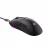 Gaming Mouse Havit Gaming Wireless Mouse Havit MS966WB, 16k dpi, 6 buttons, Ambidextrous, Programmable, 57g, RGB, 500mAh, 1.6m, USB+2.4Ghz+ BT, Black
.