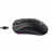 Gaming Mouse Havit Gaming Wireless Mouse Havit MS966WB, 16k dpi, 6 buttons, Ambidextrous, Programmable, 57g, RGB, 500mAh, 1.6m, USB+2.4Ghz+ BT, Black