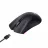 Gaming Mouse Havit Gaming Wireless Mouse Havit MS966WB, 16k dpi, 6 buttons, Ambidextrous, Programmable, 57g, RGB, 500mAh, 1.6m, USB+2.4Ghz+ BT, Black