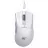 Игровая мышь Havit Gaming Wireless Mouse Havit MS966WB, 16k dpi, 6 buttons, Ambidextrous, Programmable, 57g, RGB, 500mAh, 1.6m, USB+2.4Ghz+ BT, White