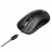 Gaming Mouse Havit Gaming Wireless Mouse Havit MS969SE, 800-8000dpi, 6 buttons, Ambidextrous, Programmable, 59g, RGB, 600mAh, 1.6m, USB+2.4Ghz+ BT, Black
.                                                                                                                 
