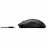 Gaming Mouse Havit Gaming Wireless Mouse Havit MS969SE, 800-8000dpi, 6 buttons, Ambidextrous, Programmable, 59g, RGB, 600mAh, 1.6m, USB+2.4Ghz+ BT, Black
.                                                                                                                 
