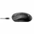 Gaming Mouse Havit Gaming Wireless Mouse Havit MS969SE, 800-8000dpi, 6 buttons, Ambidextrous, Programmable, 59g, RGB, 600mAh, 1.6m, USB+2.4Ghz+ BT, Black
.                                                                                                                 
