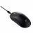 Gaming Mouse Havit Gaming Wireless Mouse Havit MS969SE, 800-8000dpi, 6 buttons, Ambidextrous, Programmable, 59g, RGB, 600mAh, 1.6m, USB+2.4Ghz+ BT, Black
.                                                                                                                 
