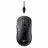 Gaming Mouse Havit Gaming Wireless Mouse Havit MS969SE, 800-8000dpi, 6 buttons, Ambidextrous, Programmable, 59g, RGB, 600mAh, 1.6m, USB+2.4Ghz+ BT, Black
.                                                                                                                 
