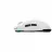 Gaming Mouse Havit Gaming Wireless Mouse Havit MS969SE, 800-8000dpi, 6 buttons, Ambidextrous, Programmable, 59g, RGB, 600mAh, 1.6m, USB+2.4Ghz+ BT, White
.                                                                                                                 
