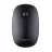 Gaming Mouse Havit Wireless Mouse Havit MS57GT, 1600dpi, 3 buttons, Ambidextrous, 1xAA, 50g, 2.4Ghz, Black
.                                                                                                                                
Tracking Method :  :  :  :  :  :