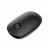 Gaming Mouse Havit Wireless Mouse Havit MS57GT, 1600dpi, 3 buttons, Ambidextrous, 1xAA, 50g, 2.4Ghz, Black
.                                                                                                                                
Tracking Method :  :  :  :  :  :