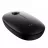 Gaming Mouse Havit Wireless Mouse Havit MS57GT, 1600dpi, 3 buttons, Ambidextrous, 1xAA, 50g, 2.4Ghz, Black
.                                                                                                                                
Tracking Method :  :  :  :  :  :