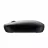 Gaming Mouse Havit Wireless Mouse Havit MS57GT, 1600dpi, 3 buttons, Ambidextrous, 1xAA, 50g, 2.4Ghz, Black
.                                                                                                                                
Tracking Method :  :  :  :  :  :