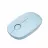 Gaming Mouse Havit Wireless Mouse Havit MS57GT, 1600dpi, 3 buttons, Ambidextrous, 1xAA, 50g, 2.4Ghz, Light Blue
.                                                                                                                                
Tracking Method :  :  :  :