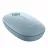 Gaming Mouse Havit Wireless Mouse Havit MS57GT, 1600dpi, 3 buttons, Ambidextrous, 1xAA, 50g, 2.4Ghz, Light Blue