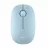 Gaming Mouse Havit Wireless Mouse Havit MS57GT, 1600dpi, 3 buttons, Ambidextrous, 1xAA, 50g, 2.4Ghz, Light Blue
.                                                                                                                                
Tracking Method :  :  :  :