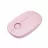 Gaming Mouse Havit Wireless Mouse Havit MS57GT, 1600dpi, 3 buttons, Ambidextrous, 1xAA, 50g, 2.4Ghz, Pink
.                                                                                                                                
Tracking Method :  :  :  :  :  :