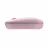 Gaming Mouse Havit Wireless Mouse Havit MS57GT, 1600dpi, 3 buttons, Ambidextrous, 1xAA, 50g, 2.4Ghz, Pink
.                                                                                                                                
Tracking Method :  :  :  :  :  :