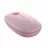 Gaming Mouse Havit Wireless Mouse Havit MS57GT, 1600dpi, 3 buttons, Ambidextrous, 1xAA, 50g, 2.4Ghz, Pink
.                                                                                                                                
Tracking Method :  :  :  :  :  :