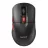 Gaming Mouse Havit Wireless Mouse Havit MS59WB, 800-2400dpi, 6 buttons, Ambidextrous, 1xAA, 58g., 2.4Ghz+BT, Black/Red
.                                                                                                                                   
Tracking Method :