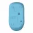 Мышь беспроводная Havit Wireless Mouse Havit MS66GT, 1200dpi, 3 buttons, Ambidextrous, 1xAA, 2.4Ghz, White
.                                                                                                                     
Connection technology :  :  :  :  :  :  : Wirele