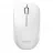 Мышь беспроводная Havit Wireless Mouse Havit MS66GT, 1200dpi, 3 buttons, Ambidextrous, 1xAA, 2.4Ghz, White
.                                                                                                                     
Connection technology :  :  :  :  :  :  : Wirele