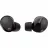 Беспроводные наушники SONY Bluetooth Earphones TWS SONY WF-1000XM5B, BlackDesign căști: Fără Fir TWS Timp de redare: 12 OreTimp de încărcare: 2 OreGrad de protecție: IPX4 Bluetooth: 5.3 Asistent vocal: Asistent Google, Amazon Alexa Microfon încorporat: Da