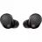 Беспроводные наушники SONY Bluetooth Earphones TWS SONY WF-1000XM5B, BlackDesign căști: Fără Fir TWS Timp de redare: 12 OreTimp de încărcare: 2 OreGrad de protecție: IPX4 Bluetooth: 5.3 Asistent vocal: Asistent Google, Amazon Alexa Microfon încorporat: Da