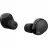 Беспроводные наушники SONY Bluetooth Earphones TWS SONY WF-1000XM5B, BlackDesign căști: Fără Fir TWS Timp de redare: 12 OreTimp de încărcare: 2 OreGrad de protecție: IPX4 Bluetooth: 5.3 Asistent vocal: Asistent Google, Amazon Alexa Microfon încorporat: Da