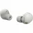 Беспроводные наушники SONY Bluetooth Earphones TWS SONY WF-1000XM5S, SilverDesign căști: Fără Fir TWS Timp de redare: 12 OreTimp de încărcare: 2 OreGrad de protecție: IPX4 Bluetooth: 5.3 Asistent vocal: Asistent Google, Amazon Alexa Microfon încorporat: Da