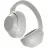 Наушники с микрофоном SONY Bluetooth Headphones  SONY  ULT WEAR , White, WH-ULT900NW