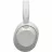 Наушники с микрофоном SONY Bluetooth Headphones  SONY  ULT WEAR , White, WH-ULT900NW
Design căști:  Circumaurale 
Tipul de conexiune:  Bluetooth/USB 
Timp de redare:  50 Ore
Timp de încărcare:  3,5 Ore
Conectori audio:  3.5 mm mini-jack 
Bluetooth:  5.2 
Asistent vocal:  Siri,