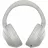 Наушники с микрофоном SONY Bluetooth Headphones  SONY  ULT WEAR , White, WH-ULT900NW
Design căști:  Circumaurale 
Tipul de conexiune:  Bluetooth/USB 
Timp de redare:  50 Ore
Timp de încărcare:  3,5 Ore
Conectori audio:  3.5 mm mini-jack 
Bluetooth:  5.2 
Asistent vocal:  Siri,