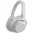 Наушники с микрофоном SONY Bluetooth Headphones  SONY  ULT WEAR , White, WH-ULT900NW
Design căști:  Circumaurale 
Tipul de conexiune:  Bluetooth/USB 
Timp de redare:  50 Ore
Timp de încărcare:  3,5 Ore
Conectori audio:  3.5 mm mini-jack 
Bluetooth:  5.2 
Asistent vocal:  Siri,