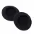 Accesoriu audio EPOS Ear pads EPOS HZP 27 for PC 2 Chat, PC 3 Chat, PC 5 Chat, PC 7 USB, PC 8 USB
-  
  https://www.eposaudio.com/en/sg/gaming/products/hzp-27-voice-over-ip-ear-pads-1000433