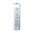 Аккумулятор PANASONIC AA  Eneloop 2000mAh, Blister*4, Panasonic, BK-3MCDE/4CP
Format bateriei:  AA 
Tip de baterie:  Ni-MH 
Tensiune :  1,2 V
Reîncărcabilă:  Da