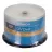 CD Disk OMEGA 100*Cake DVD-R Omega, 4.7GB, 16x