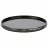 Светофильтр CANON Lens Filter Canon - Polarizing PL-C B 77mm
For Lens Canon
EF 24mm f/1.4L II USM
EF 85mm f/1.4L IS USM
EF 24–70mm f/2.8L USM
EF 24–70mm f/4L IS USM
EF 24–105mm f/4L IS II USM
EF 70–200mm f/2.8L IS II USM
EF 70–200mm f/2.8L IS III USM
RF 50mm f/1.2L US