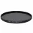 Светофильтр CANON Lens Filter Canon - Polarizing PL-C B 82mm
For Lens Canon
EF 16-35mm f/4L IS USM
EF 16-35mm f/2.8L II USM
EF 24-70mm f/2.8L II USM

Круговой поляризационный фильтр Canon с резьбой для фильтра 82 мм.
Круговой поляризационный фильтр можно использовать